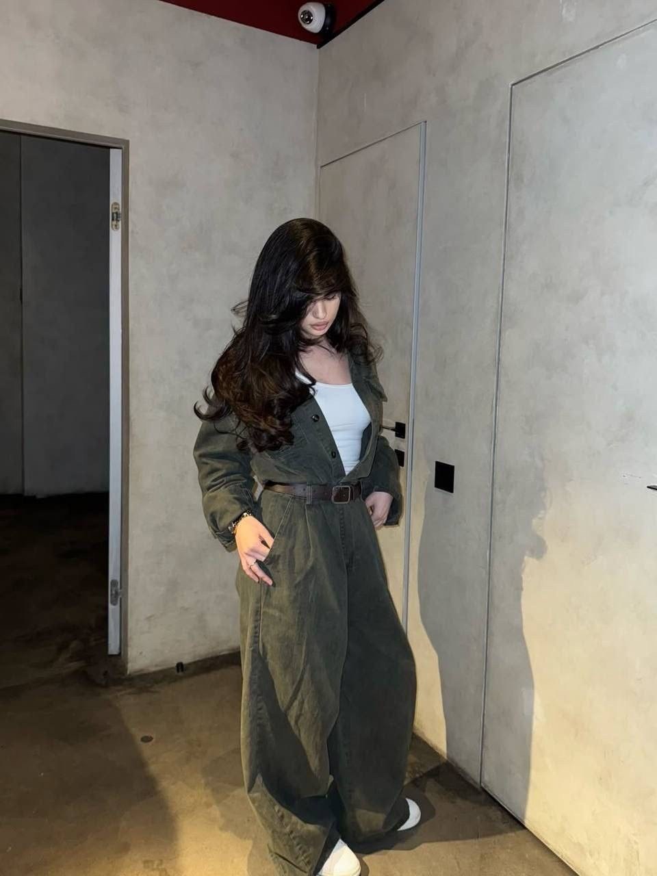 женские комбинезоны,комбинезон повседневный,комбинезон,женский джинсовый комбинезон,комбинезон стильный