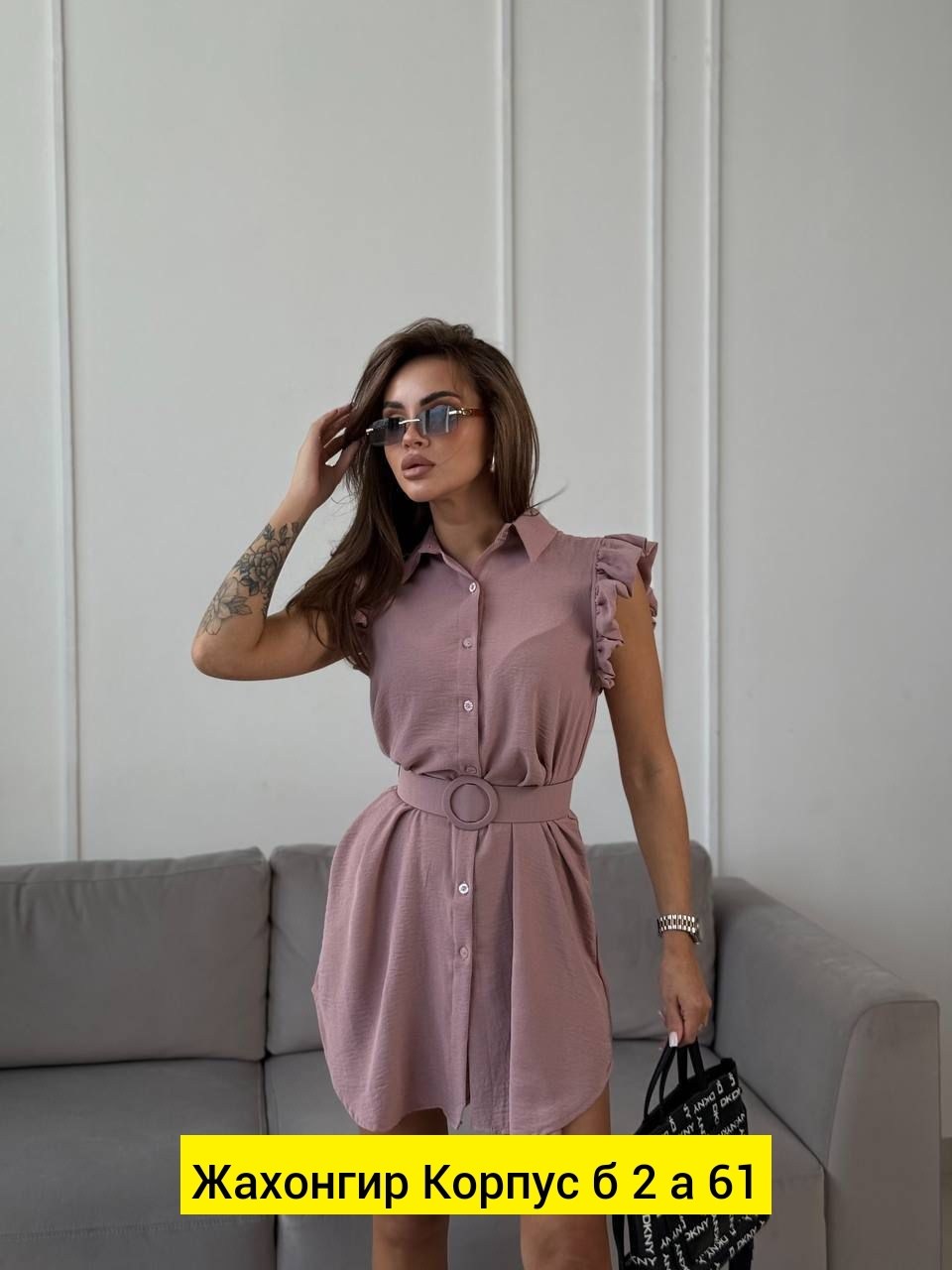 платье женская,платье,платье сарафан повседневное,платье летнее,платья сарафан