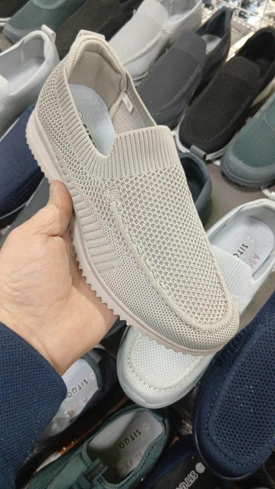 ,слипоны мужские, летняя мужская,мужская ,мокасин мужские