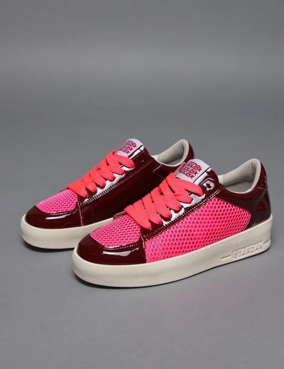 ,женские кеды,женские кроссовки,женский кроссовки кеды,обуви