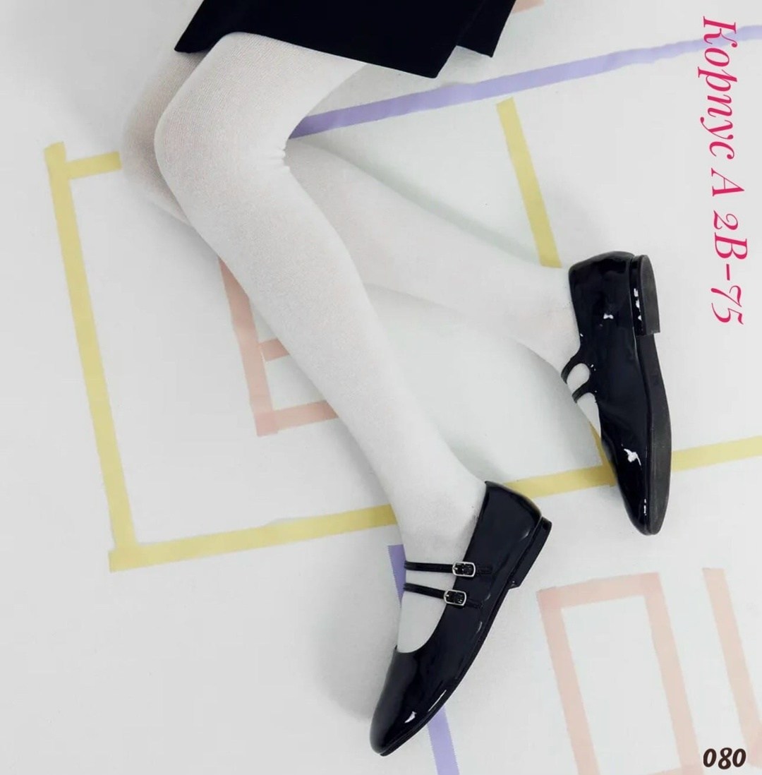 белые колготки для девочек,белые колготки детские,колготки белые,детские колготки,белые колготы