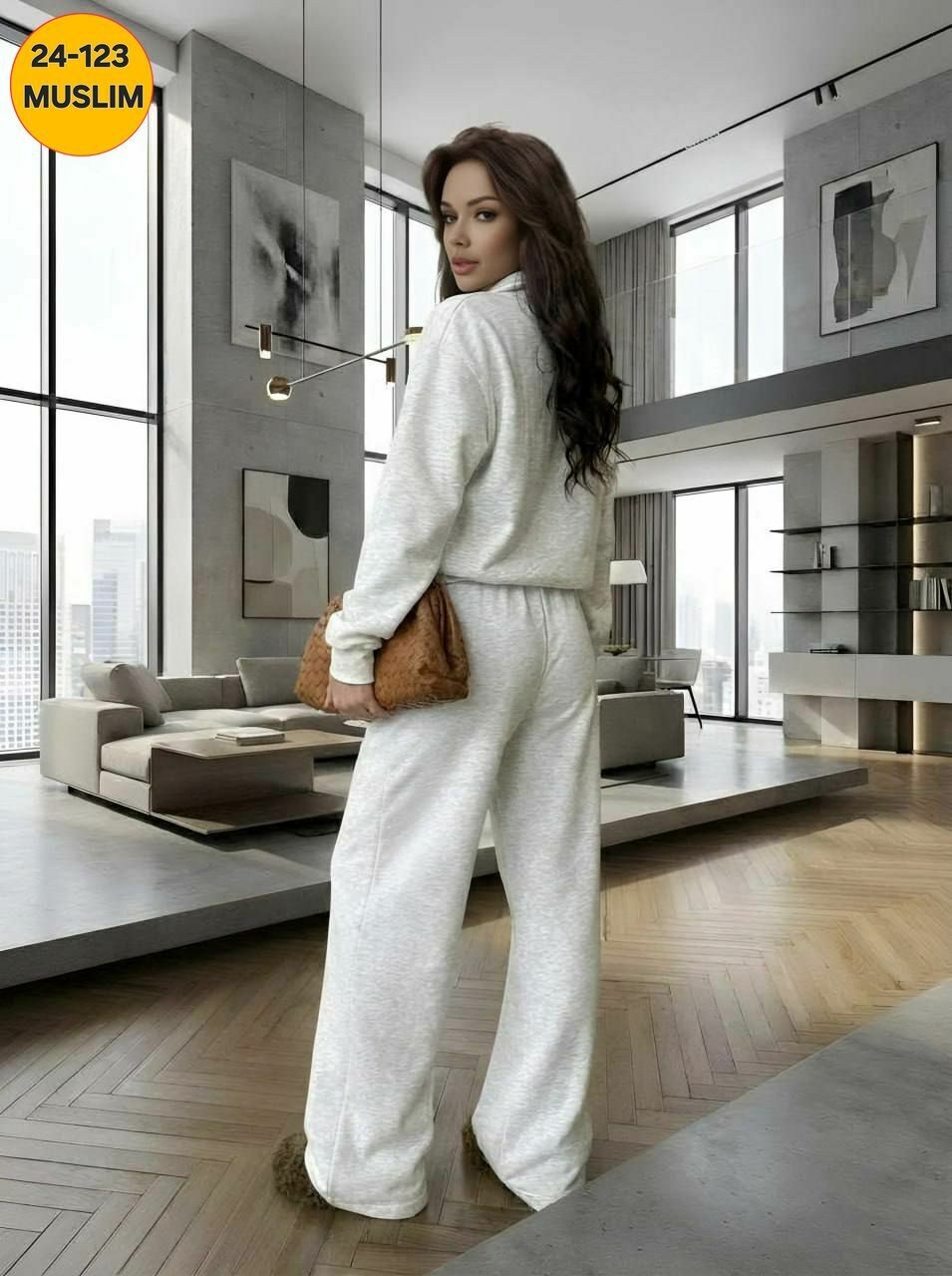 костюм спортивный женский,костюм спортивный,спортивный костюм женский на флисе,костюм спортивные женские костюмы,женские костюмы