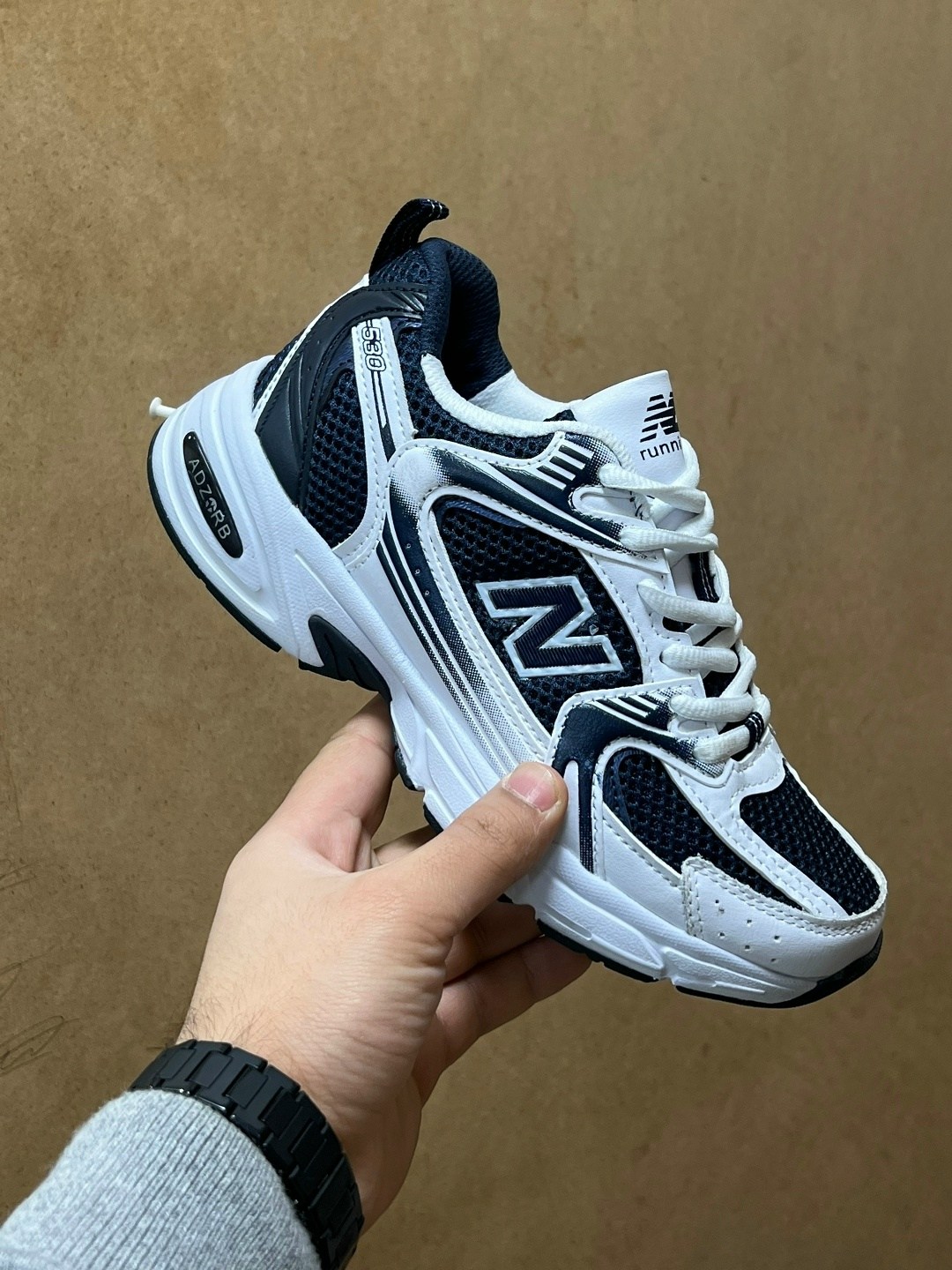 кроссовки new balance 530,кроссовки new balance,кроссовки new balance мужские,кроссовки new balance 530 new balance,