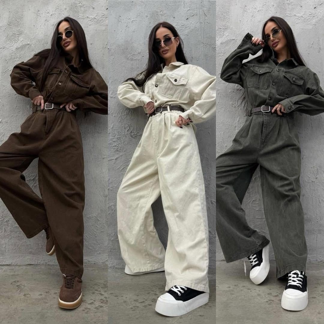 женский комбинезон,элегантные комбинезоны,джинсовый комбинезон,комбинезон повседневный,комбинезон женский джинсовый