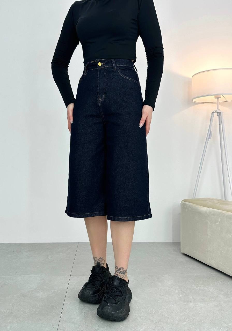 джинсовые шорты бермуды,джинсовые шорты,шорты бермуды,бермуды джинсовые,женские шорты