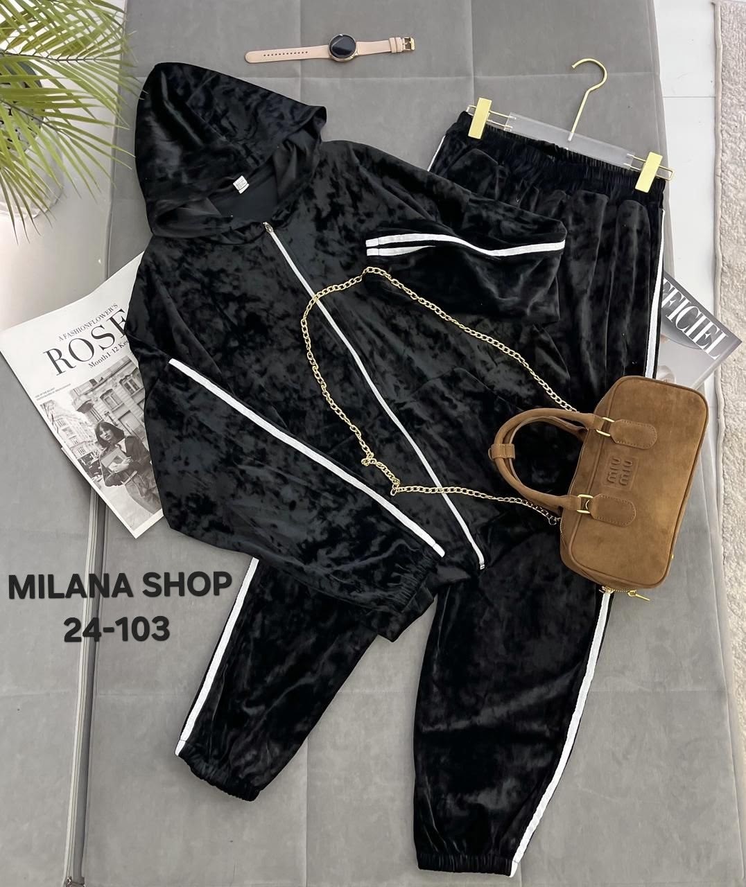 cпортивный костюм велюровый,велюровый костюм,велюровый костюм женский,велюровый спортивный костюм женский,спортивный костюм