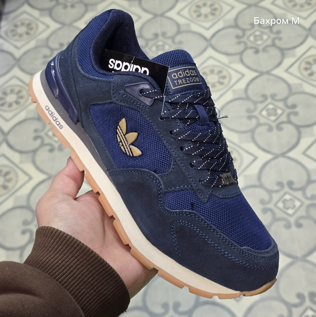 кроссовки мужские adidas,кроссовки мужские адидас р5000,adidas кроссовки,,кроссовки адидас замшевые