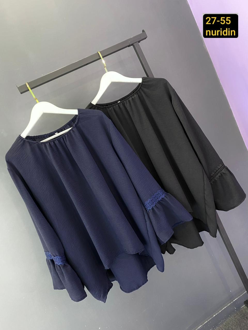 туника с оборками,одежда больших размеров,одежда для полных,туника большие размеров,туника нарядная