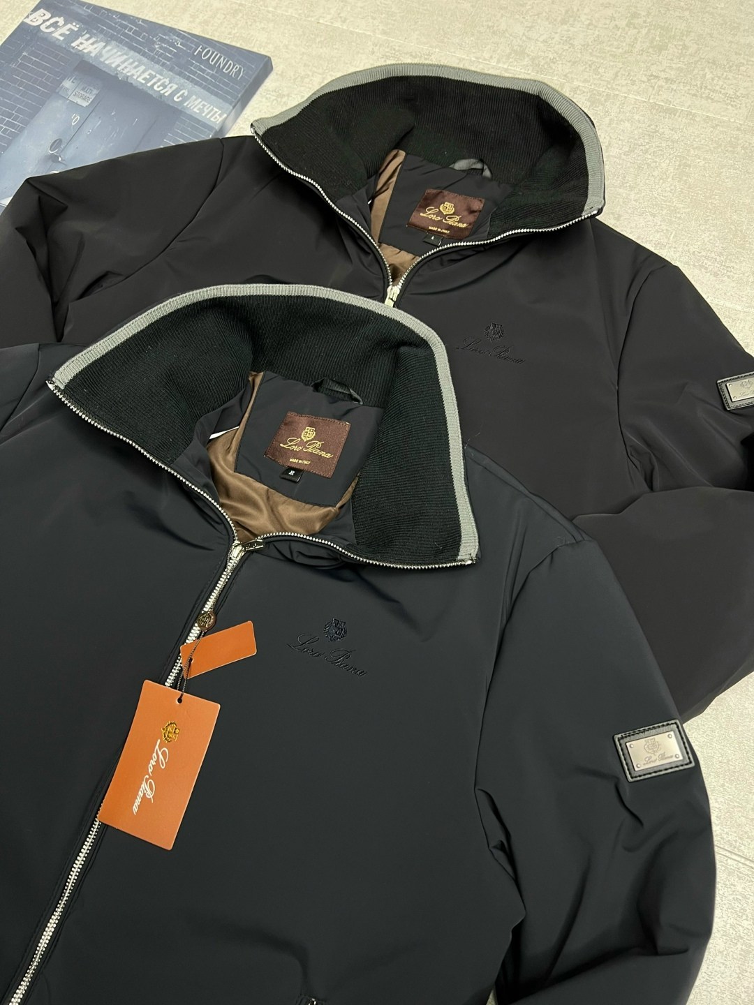 мужская куртка,куртка,куртка демисезонная мужская,мужская куртк,куртка для мужчин