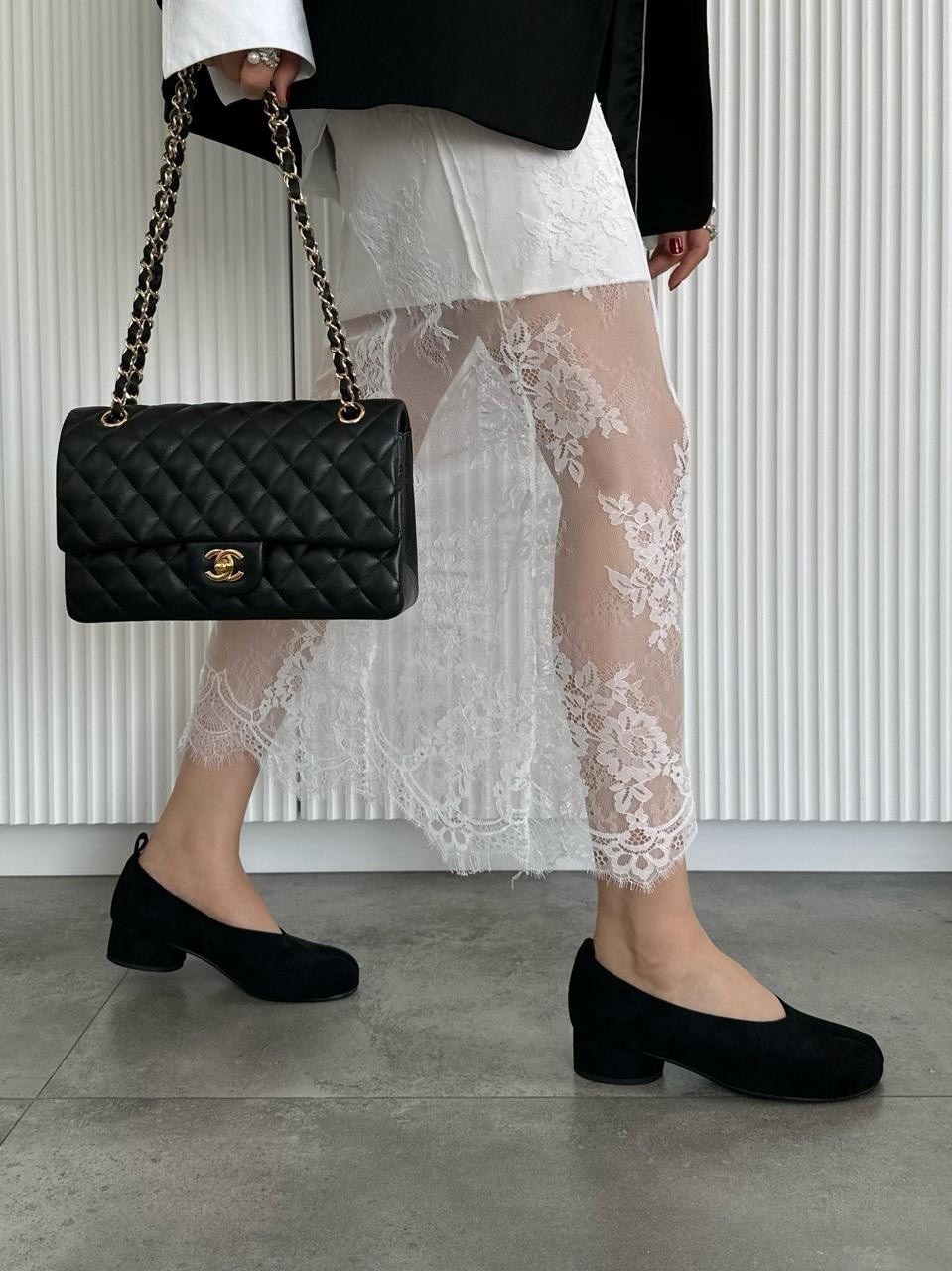 ,женские туфли лодочки,туфли на плоской подошве,туфли женские на плоской подошве,туфли женские с квадратным носком