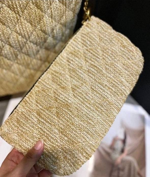 сумка yves saint laurent,женская cумка yves saint laurent,пляжная сумка,плетеная сумка,модная сумка