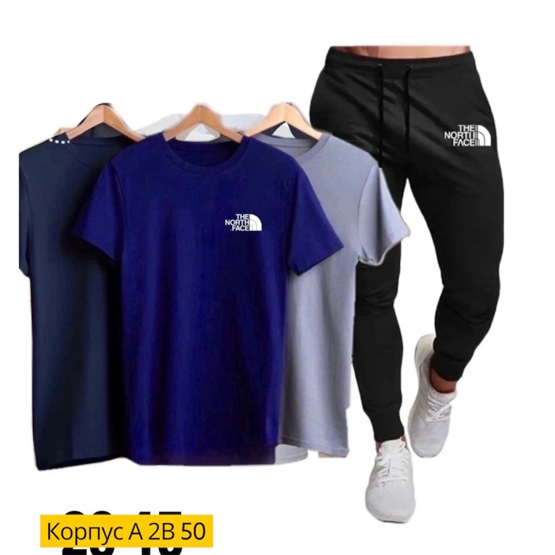 костюм спортивный мужской,спортивные костюмы,костюм мужской,спортивный костюм летний, мужская одежда