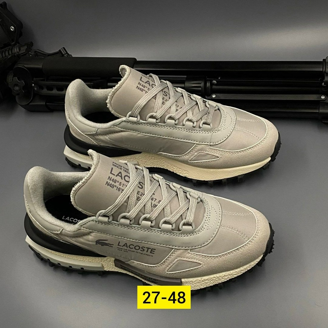 кроссовки,кроссовки мужские,,кроссовки для мужчин,кроссовка мужской