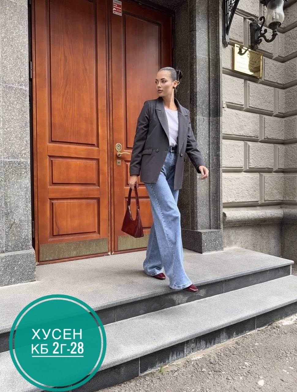 голубой джинсы широкие трубы клеш,женские джинсы,широкие джинсы,джинсы женские широкие,модные джинсы