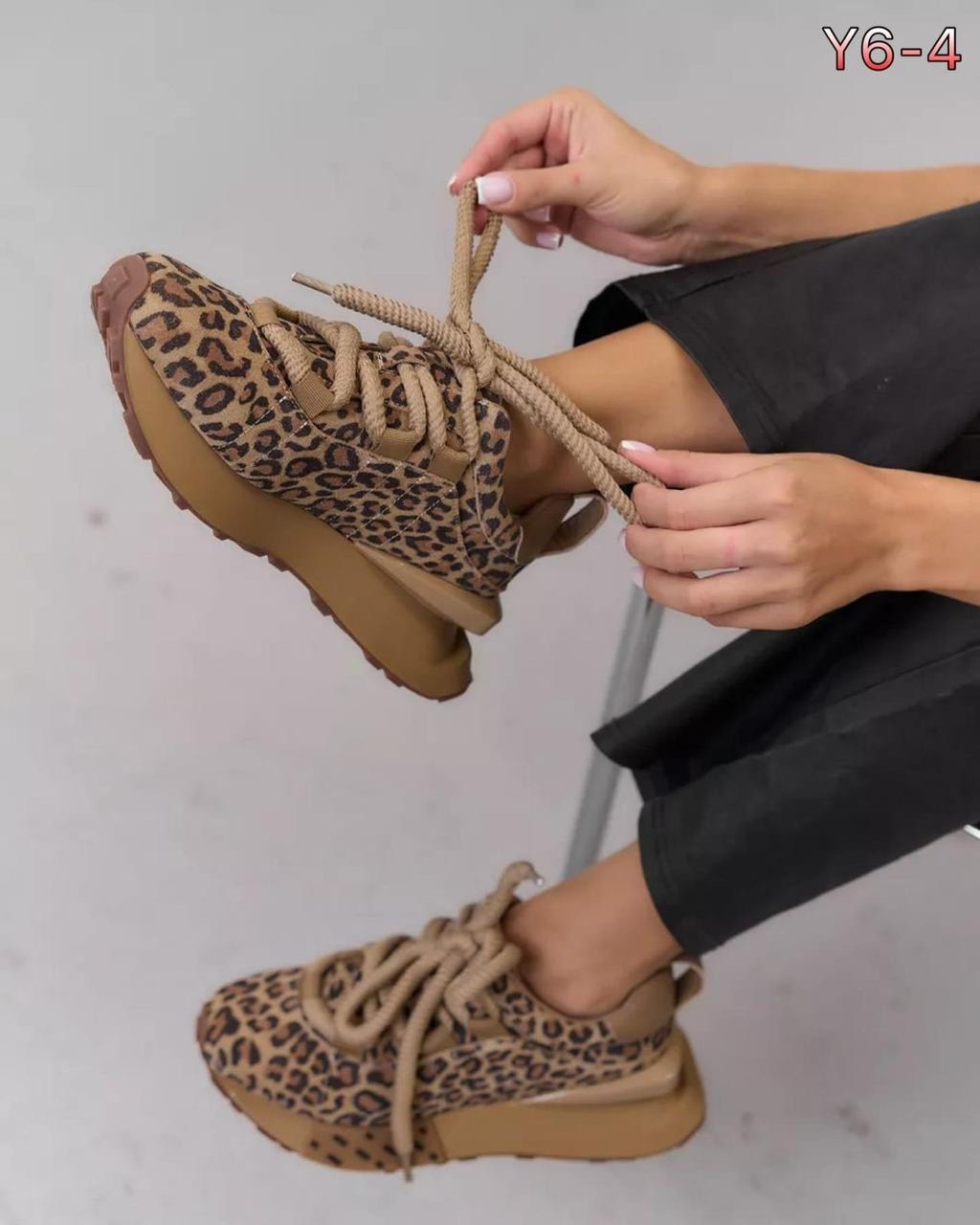,кроссовки с леопардовой подошвой женские,леопардовая ,кроссовки леопардовые,кроссовки женские с леопардовым принтом