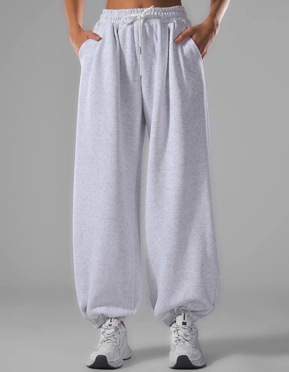 спортивные брюки,повседневные брюки,трикотажные брюки,широкие брюки,свободные штаны