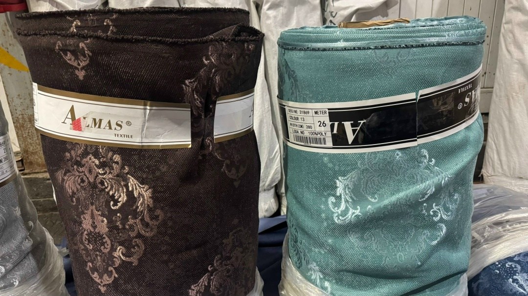 текстиль,ткань,комплект штор,ткань для штор,ткани