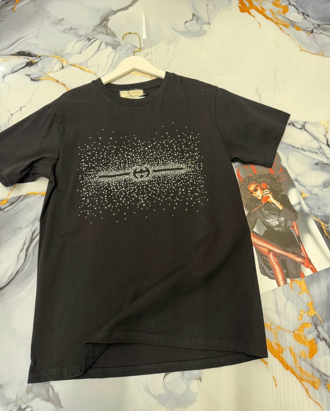 футболки женская,футболки белые,футболка,футболка с принтом,mark formelle футболка женская