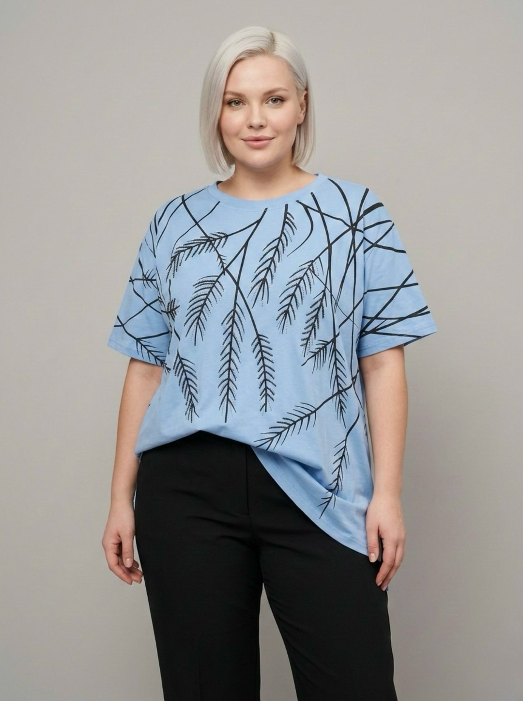 туника женская,туника большие размеров,туника домашняя,туника нарядная,туника короткая