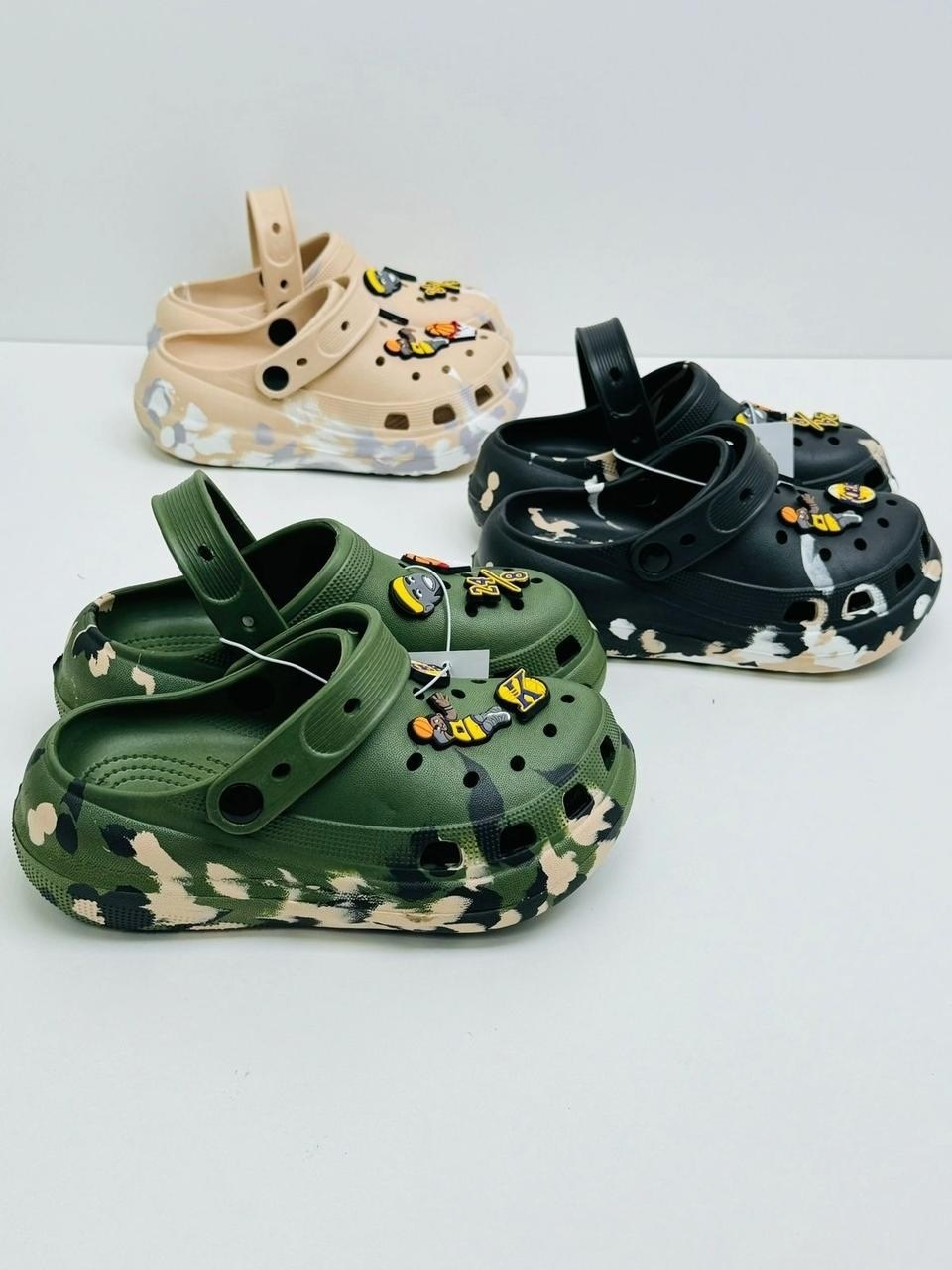 детские сабо резиновые,шлепанцы сабо детские,шлепанцы детские,детское сабо,резиновые шлепанцы сабо