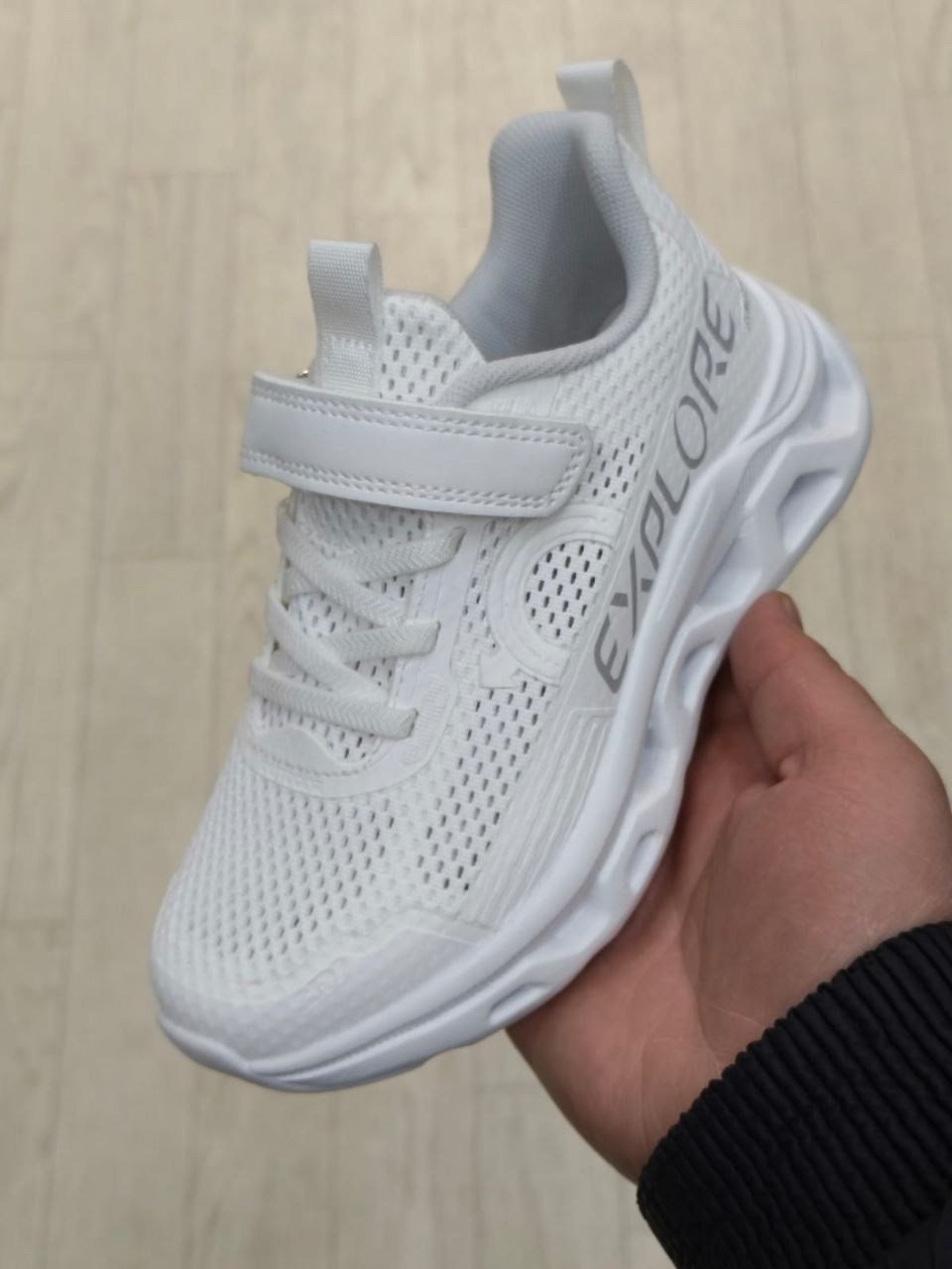 кроссовки детские nike,кроссовки,детские кроссовки,кроссовка детская,кроссовки детские для мальчика