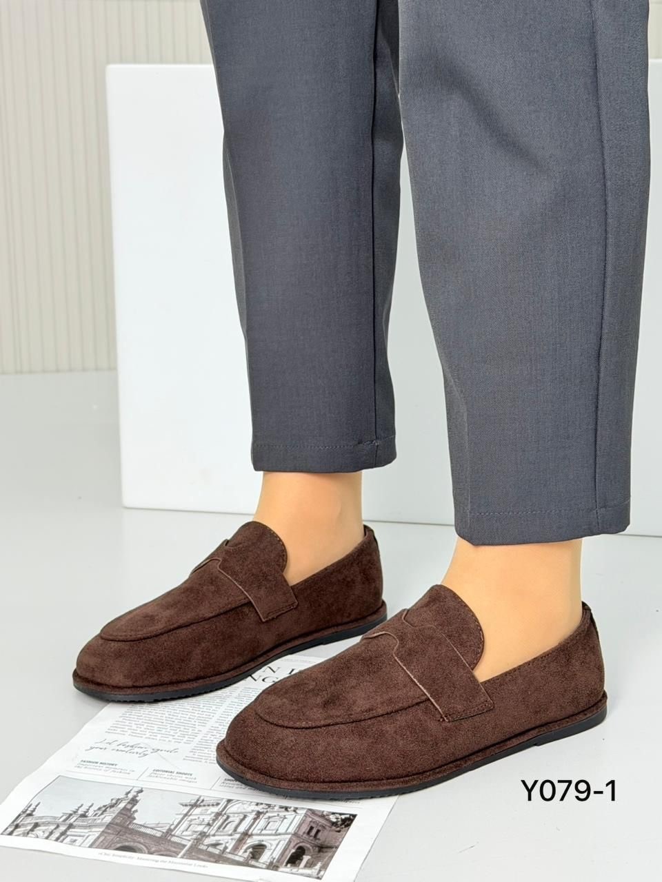 ,лоферы мокасины,женские лоферы,мокасины женские,лоферы замш