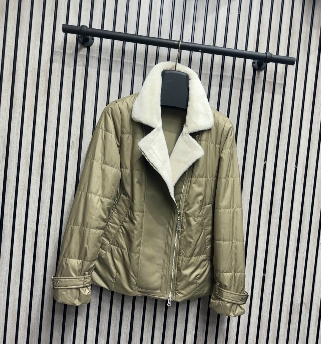 женская куртка,куртка демисезонная,куртка демисезонная женская,куртка,женская куртка демисезон