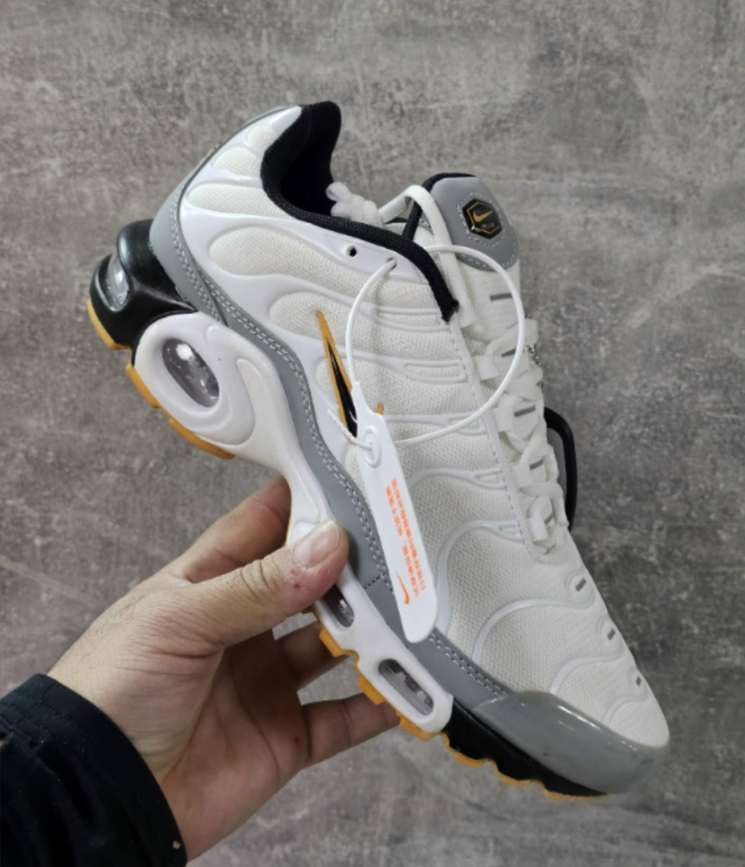 кроссовки nike air max plus tn,nike air max tn plus white,кроссовки nike air max plus,nike air max plus tn,кроссовки