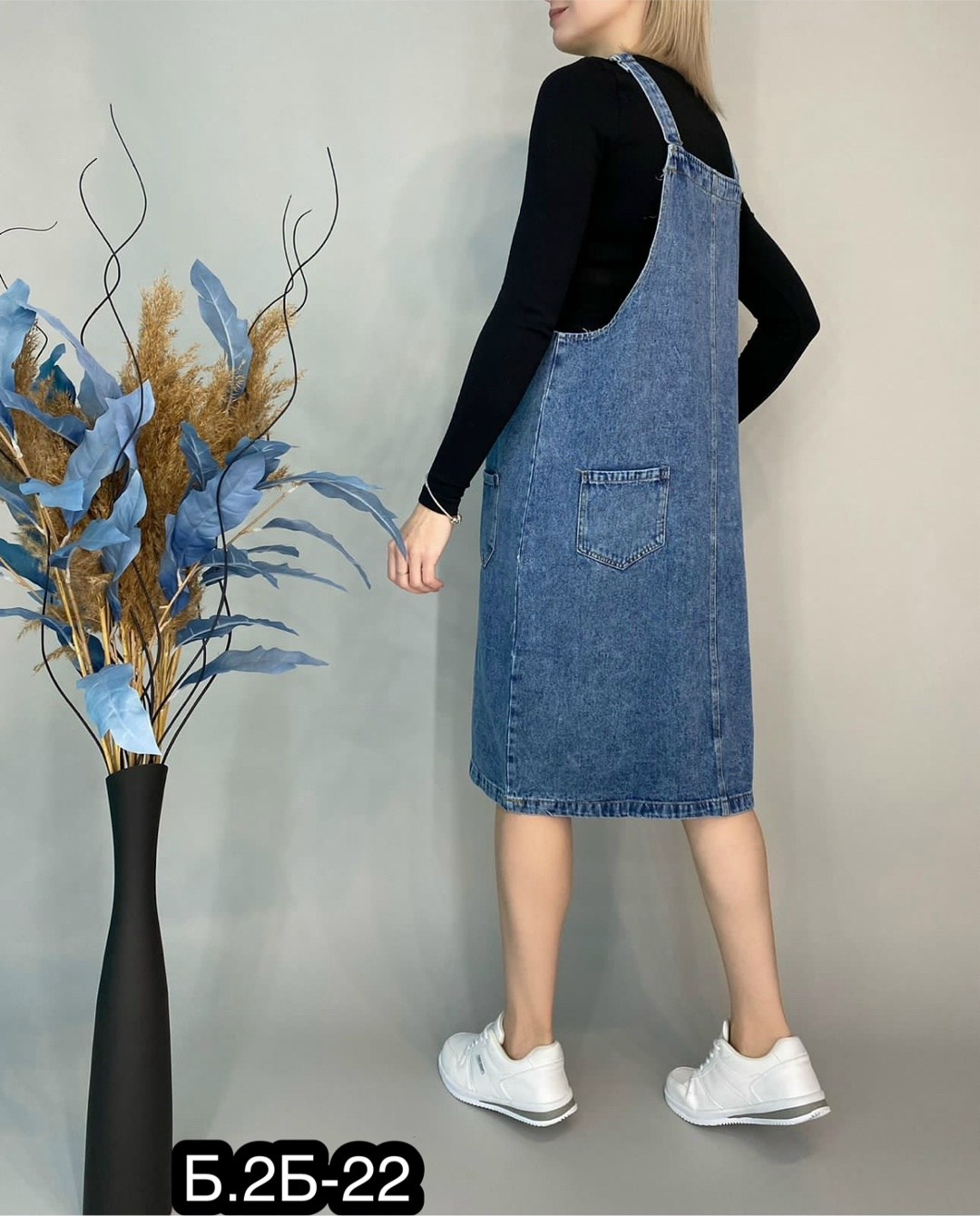 джинсовые сарафаны женские,джинсовые сарафаны,сарафаны просторный,сарафан джинс,сарафан женский