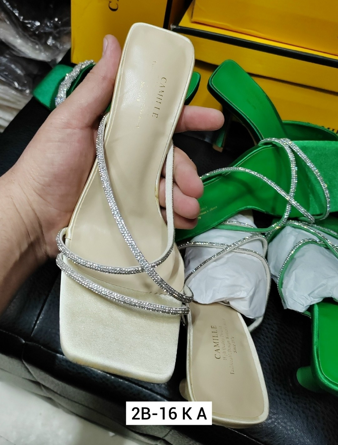 босоножки женские,,босоножки manolo blahnik,босоножки зара,маноло бланик туфли зеленые