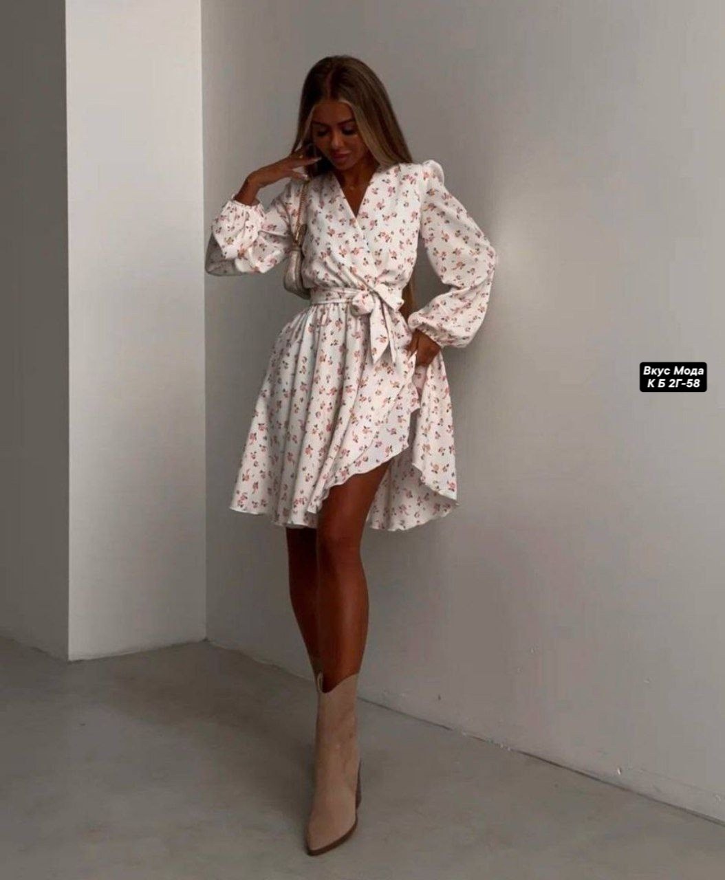 платье женское летнее,платье женское,платье,летнее платье,легкие платья