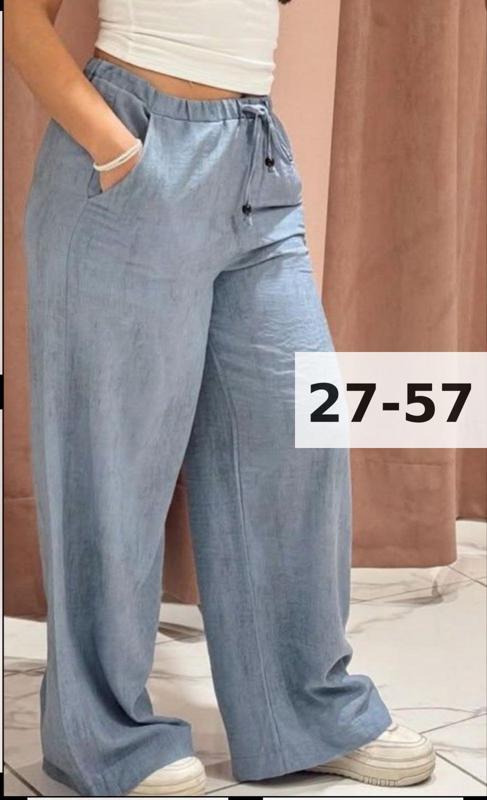 широкие брюки,брюки женские широкие,свободные брюки,джинсы широкие,летние брюки
