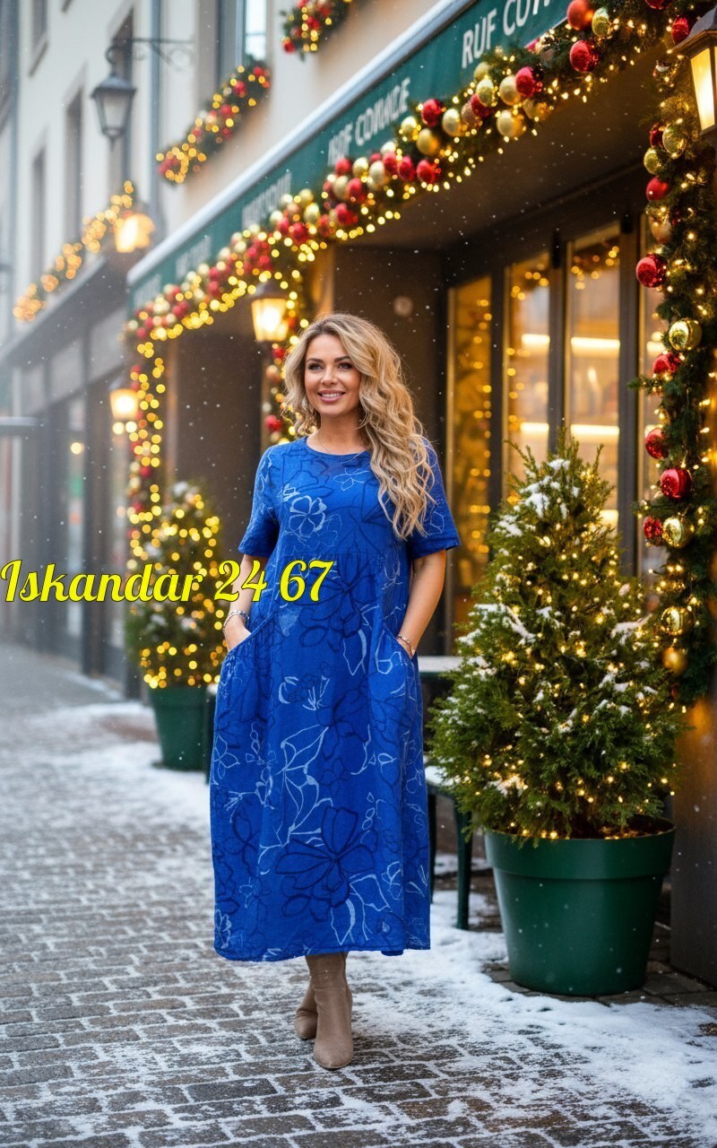 платье женская,женское платье больших размеров,платье,платье большие размеры,нарядное платье