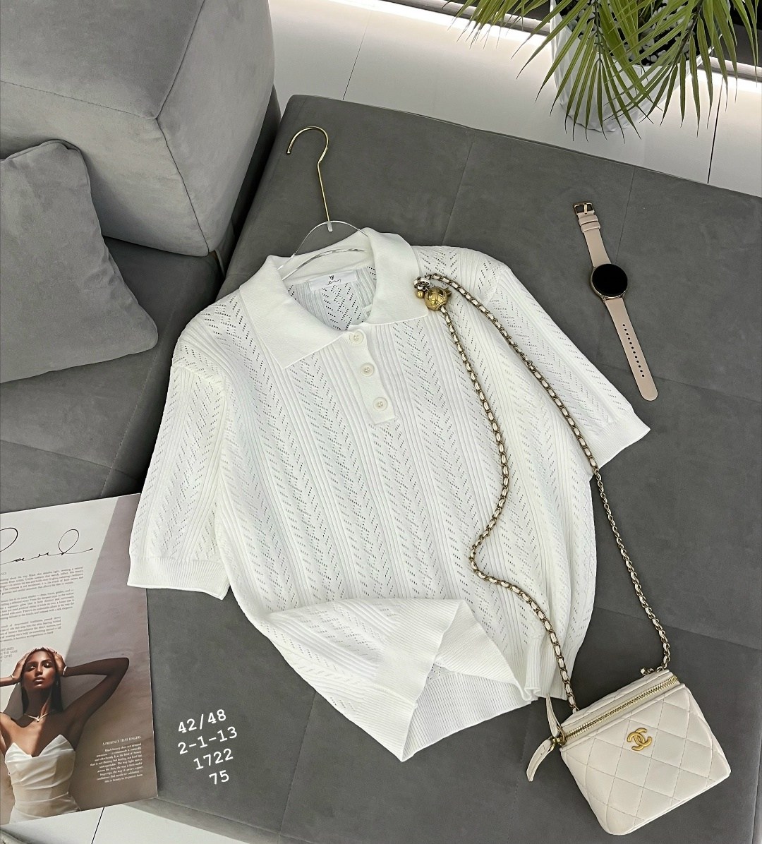 женская кофта,кофточка,джемпер женский свитер кофта,джемпер,летняя кофточка