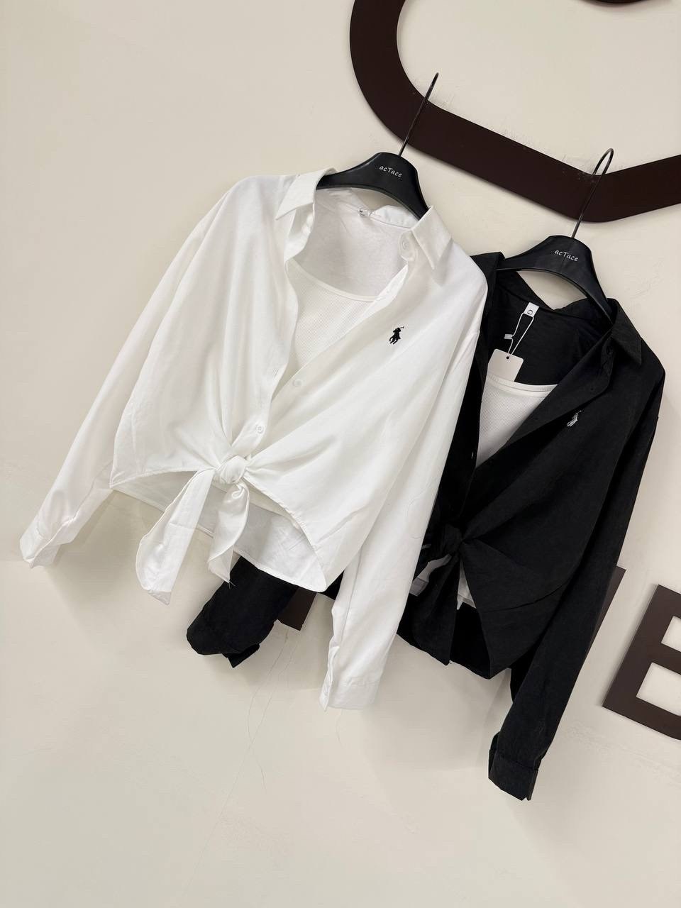 женская рубашка,женские блузки и рубашки,стильная рубашка,рубашка хлопок,рубашка топ