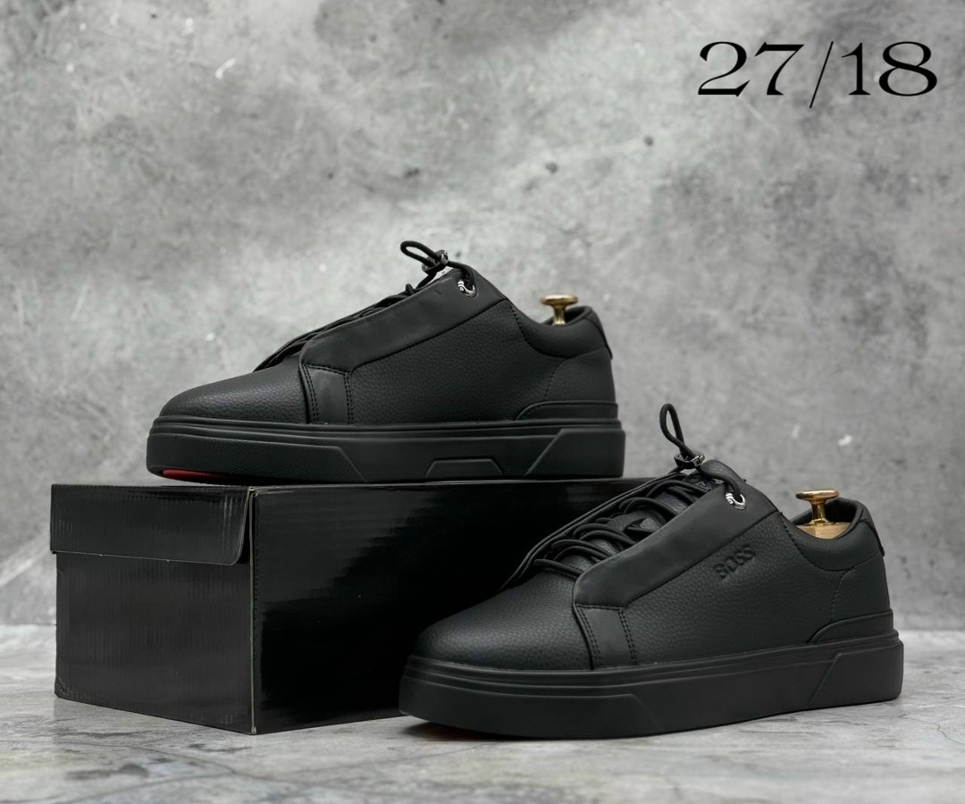 ,кроссовка мужской,кроссовки boss,мужская ,boss кроссовки мужские