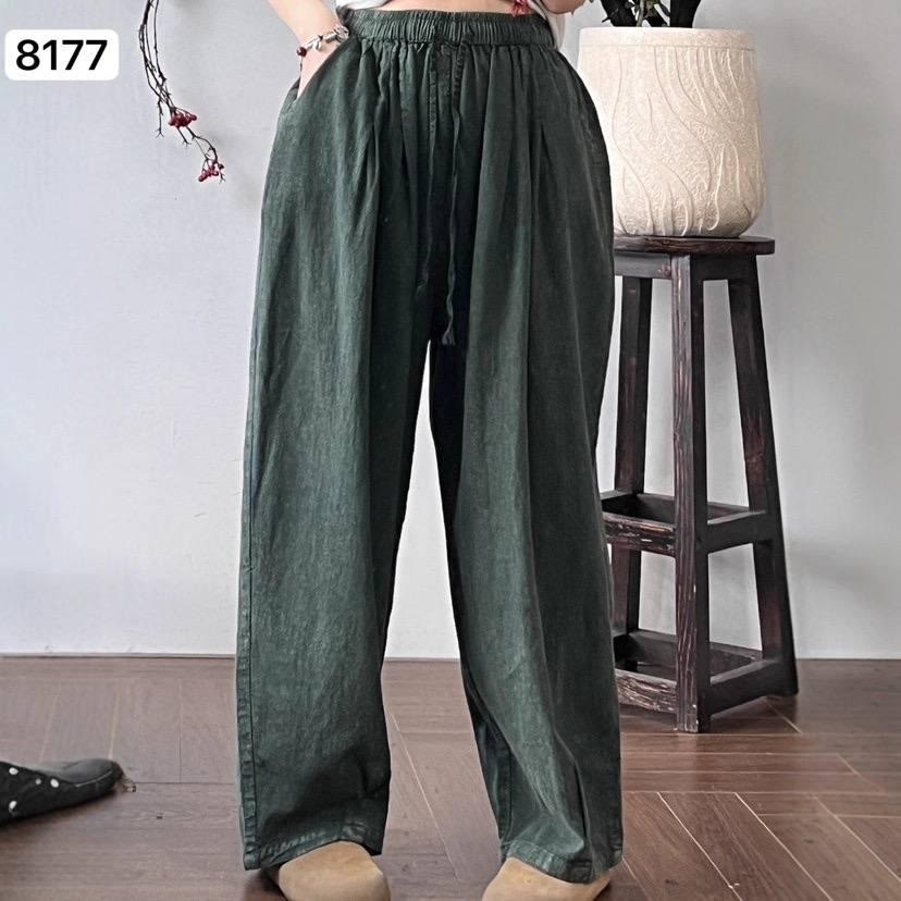 повседневные брюки,джинсовые брюки,штаны свободные,брюки с широкими штанинами,широкие штаны