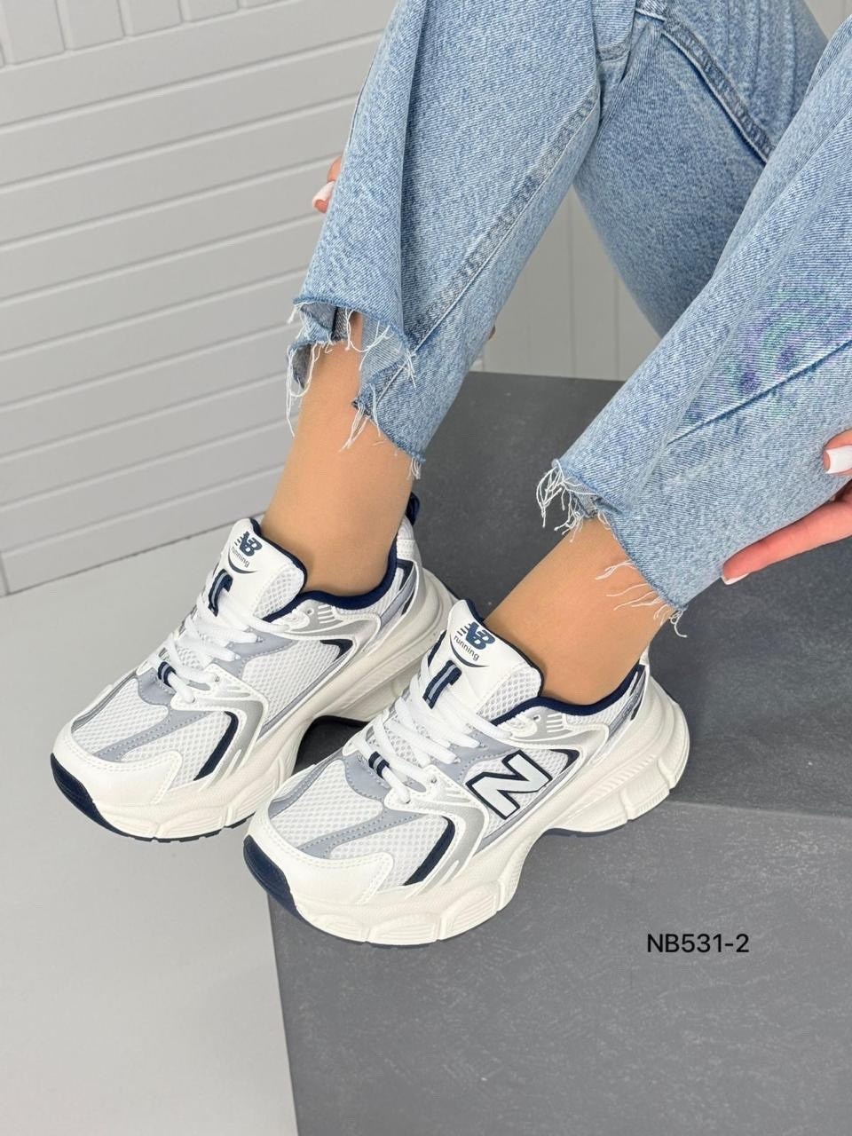 кроссовки new balance 530,кроссовки new balance,кроссовки женские new balance,кроссовки женские,кроссовки для женщин