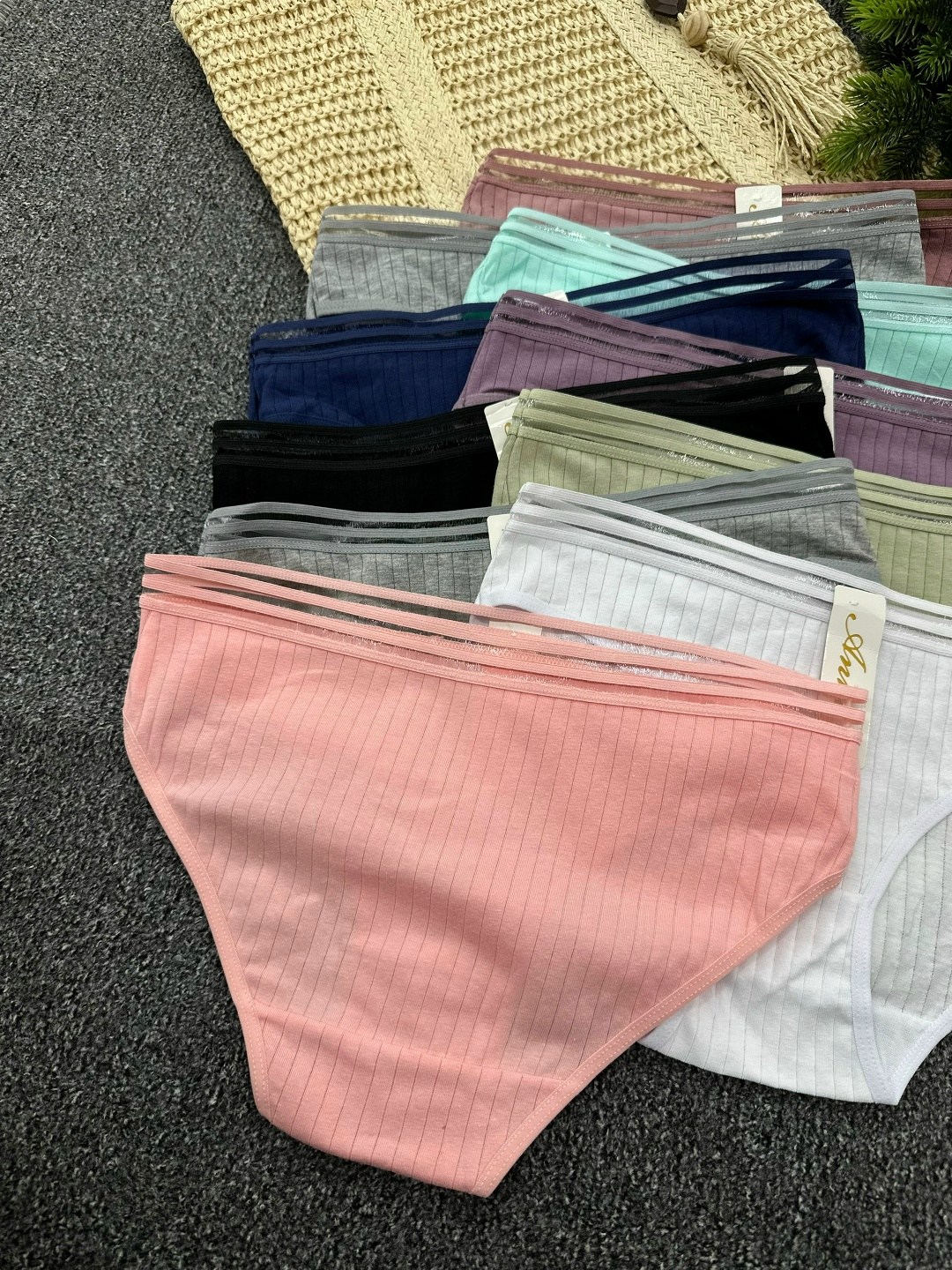 женские трусы хлопок,трусы женские 5 шт,трусы хлопковые женские,трусы женские,комплект трусов женские