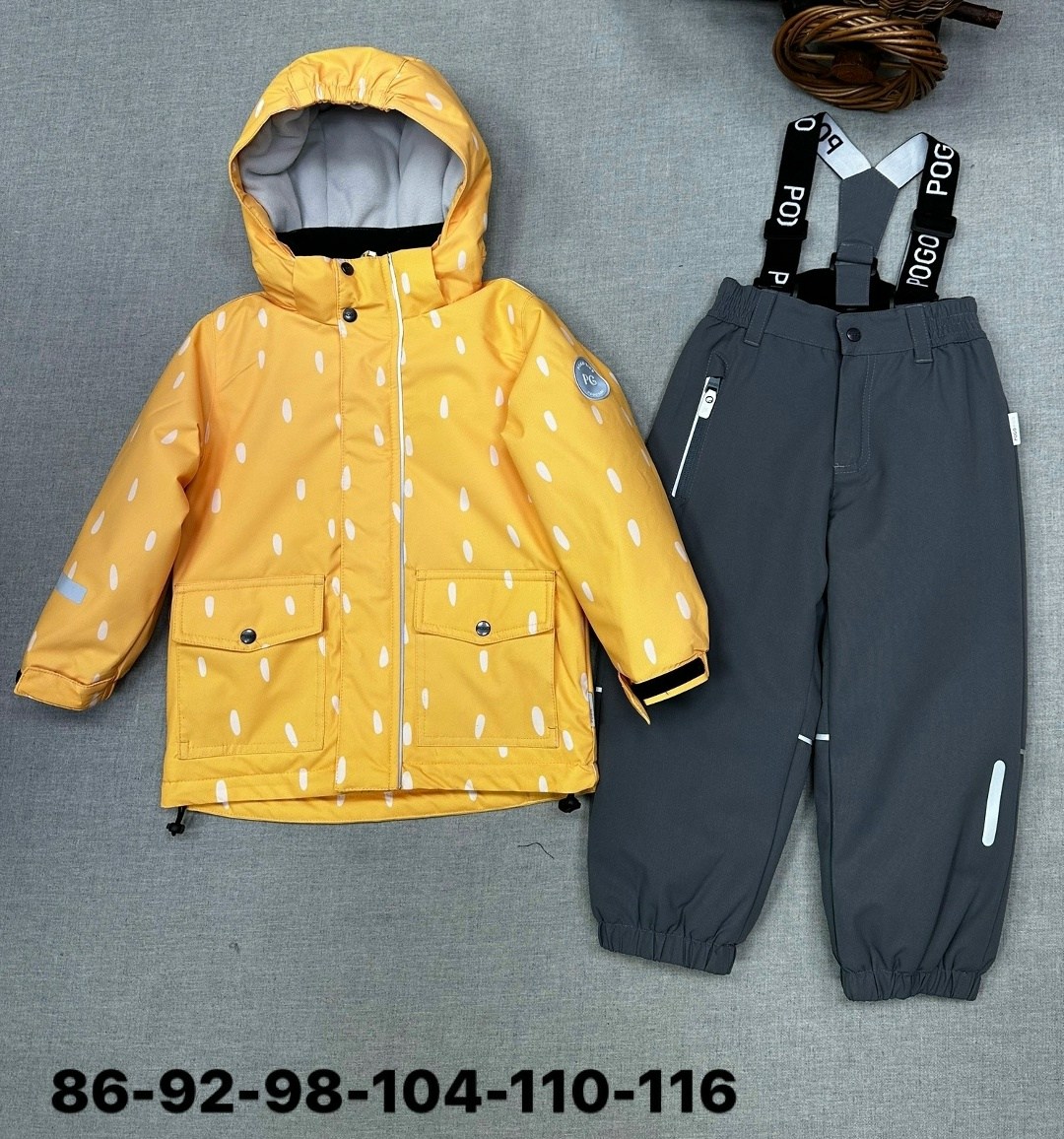 демисезонные костюмы,костюм демисезонный для девочки,комплект верхней одежды,комплект демисезонный,костюм детский