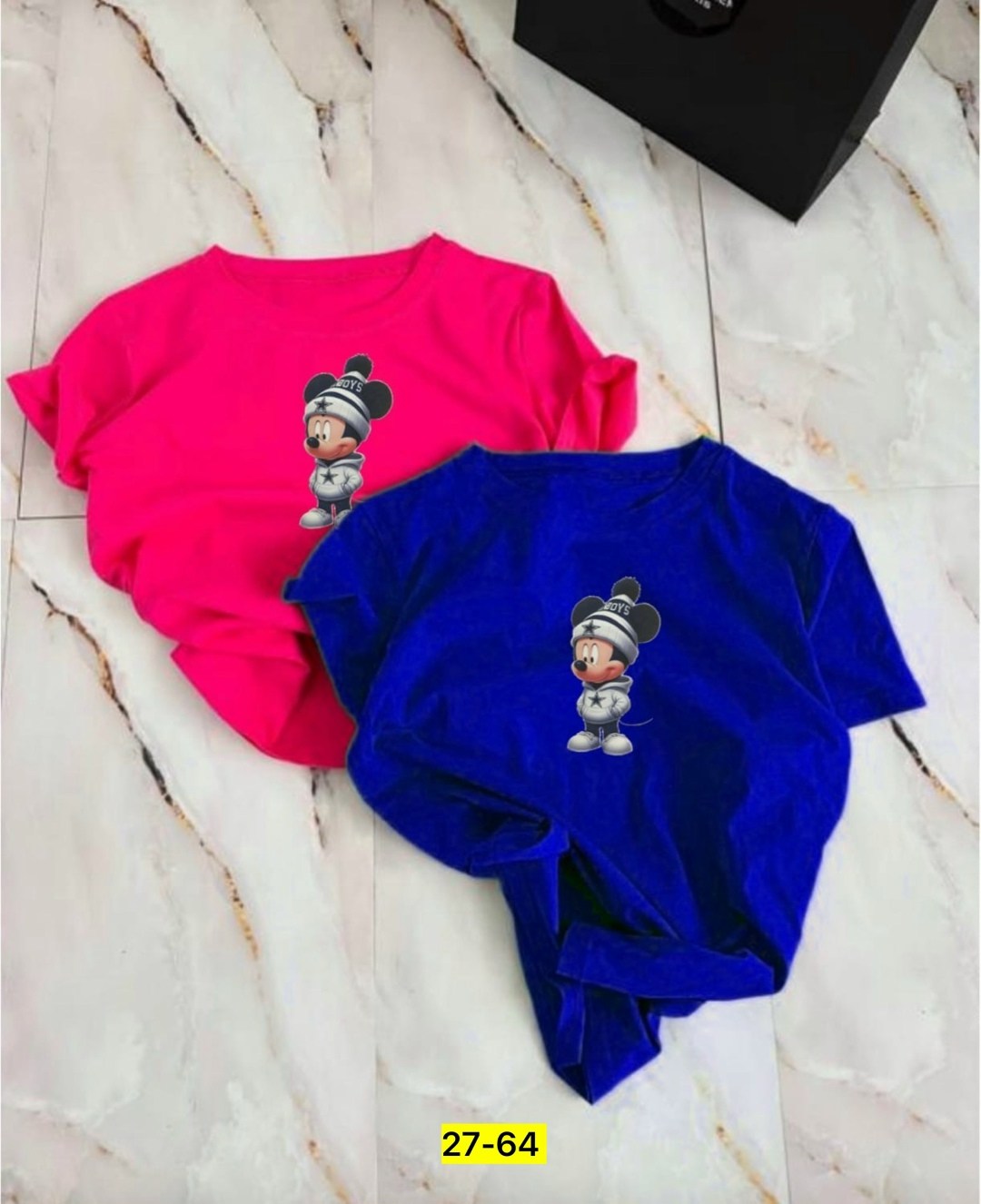 футболки женская,футболки детские,футболки для мальчика,футболки модные,футболки и топы