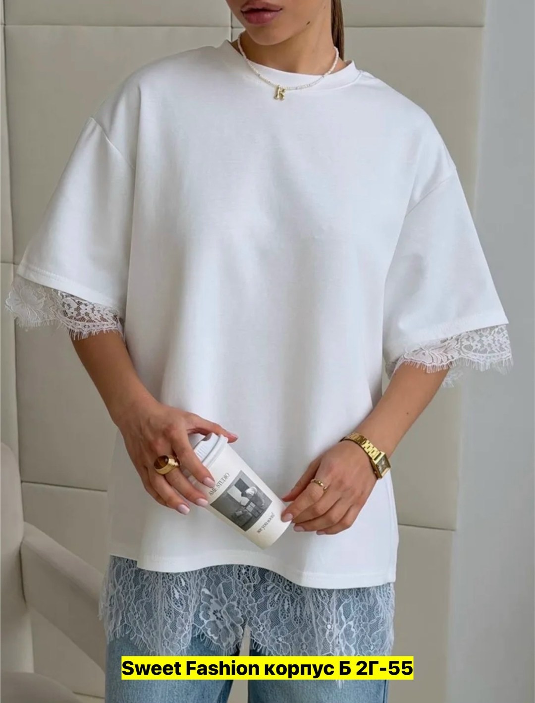 блуза женская olsi 1910013 синяя 48 ru,повседневная блуза,блузы,женская блуза,женские блузки