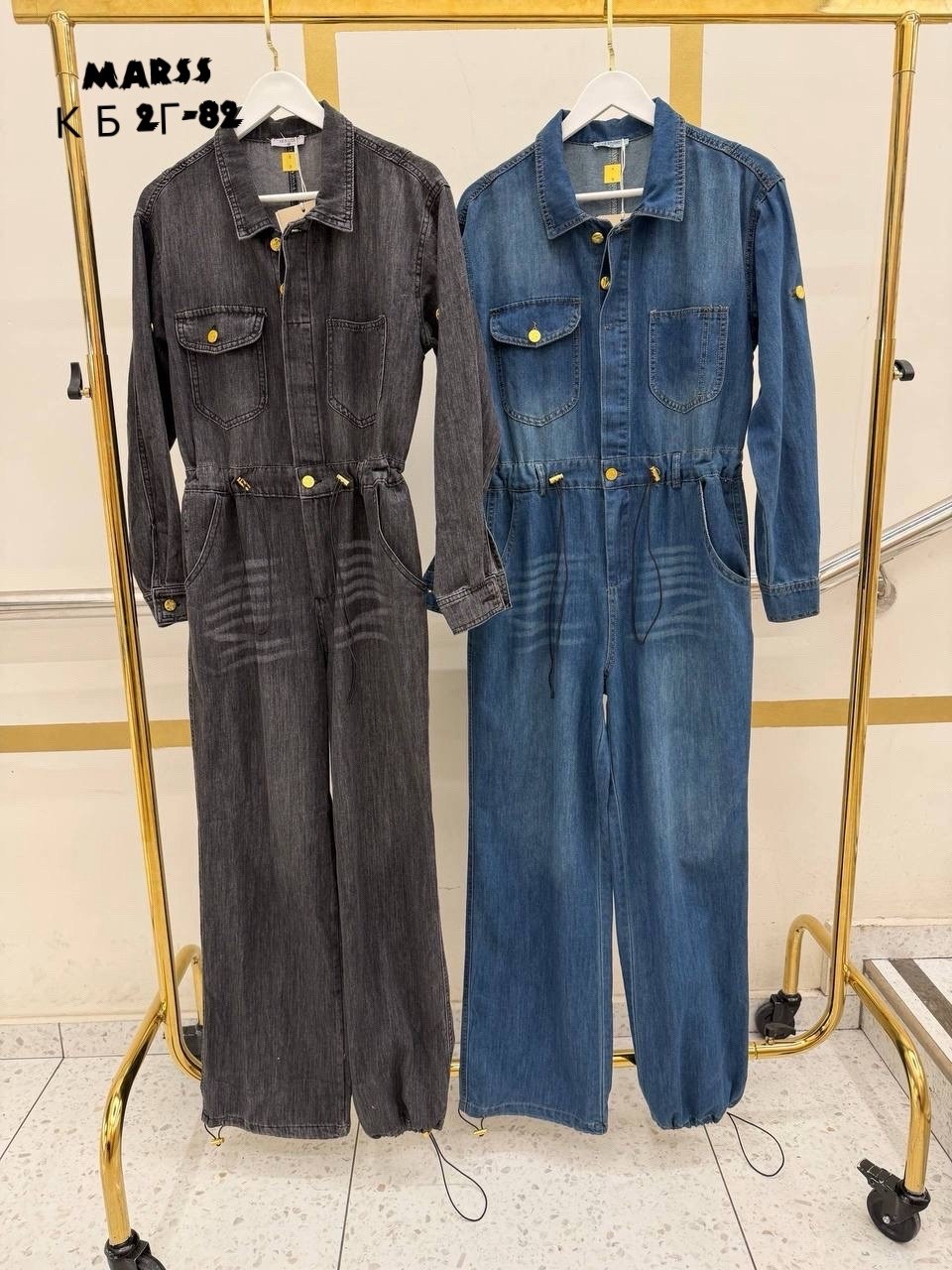 джинсовое платье,женское джинсовое платье,платье джинс,женское джинсовое платье с длинным рукавом,джинсовое платье женское летнее