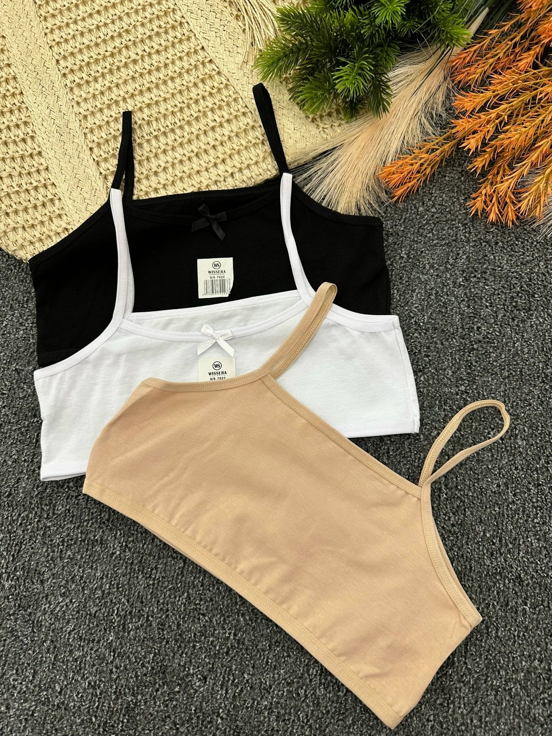 топ для девочки baykar,майка-топ для девочки,майка топ для девочки набор,топ для девочек,топик для девочек