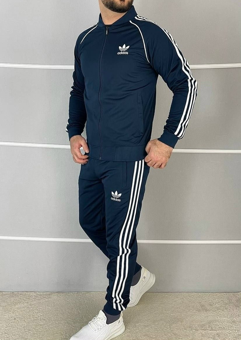 спортивный костюм адидас шустер,спортивный костюм adidas,костюм спортивный мужской adidas,турецкий спортивный костюм адидас,спортивный костюм мужской адидас