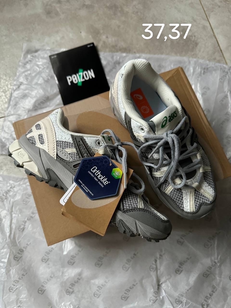 кроссовки,женские кроссовки,кроссовки asics,кроссовки asics gel,кроссовки мужские asics