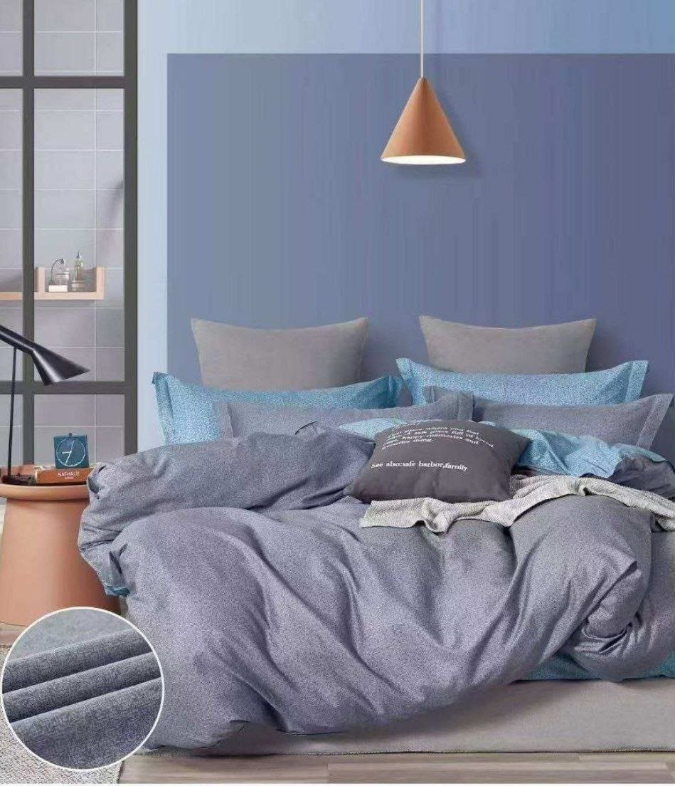 комплект постельного белья,постельное белье тенсель евро,постельного белья,комплект постельного белье евро,постельное белье сатин