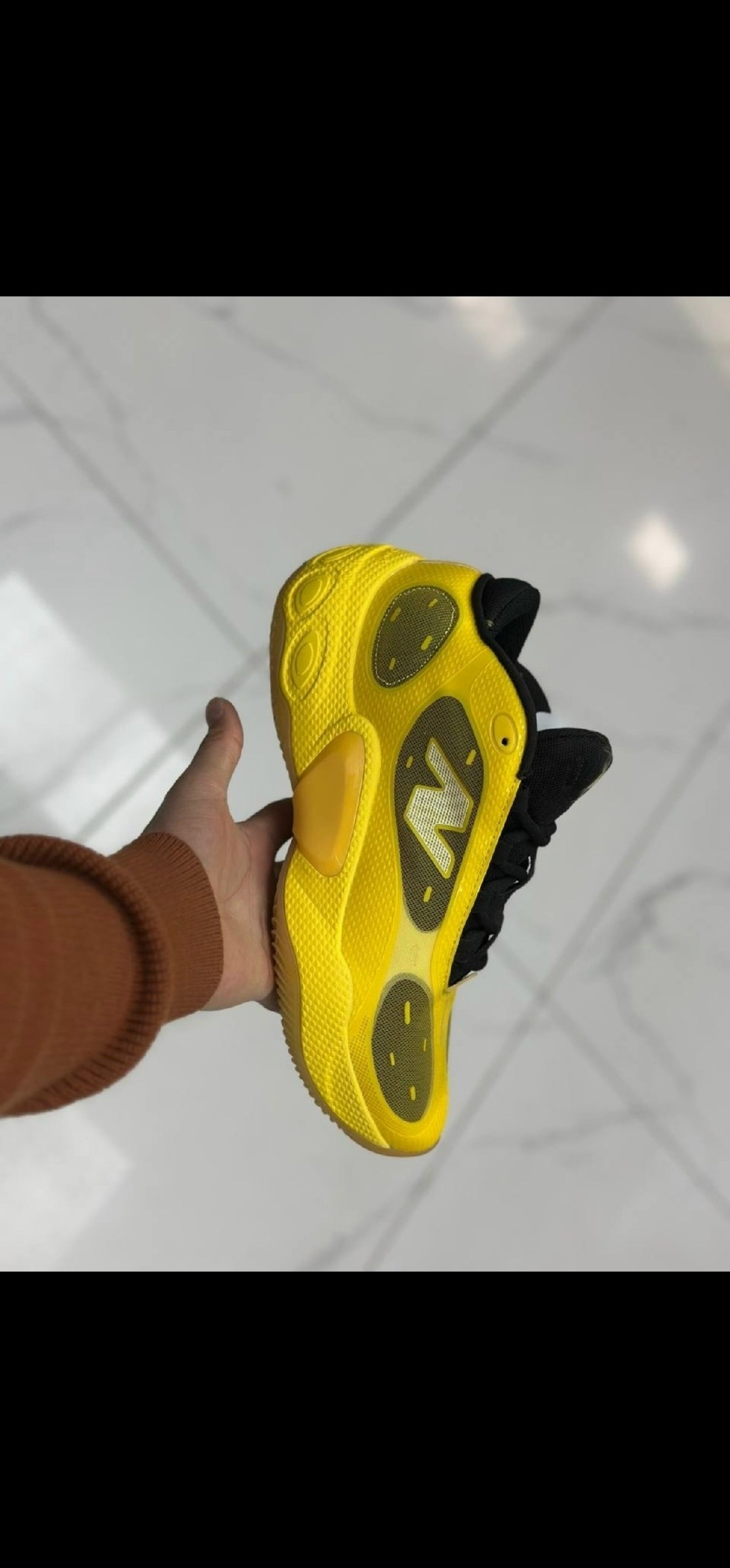 кроссовки new balance,мужские кроссовки new balance,кроссовки,кроссовки new balance 9060,