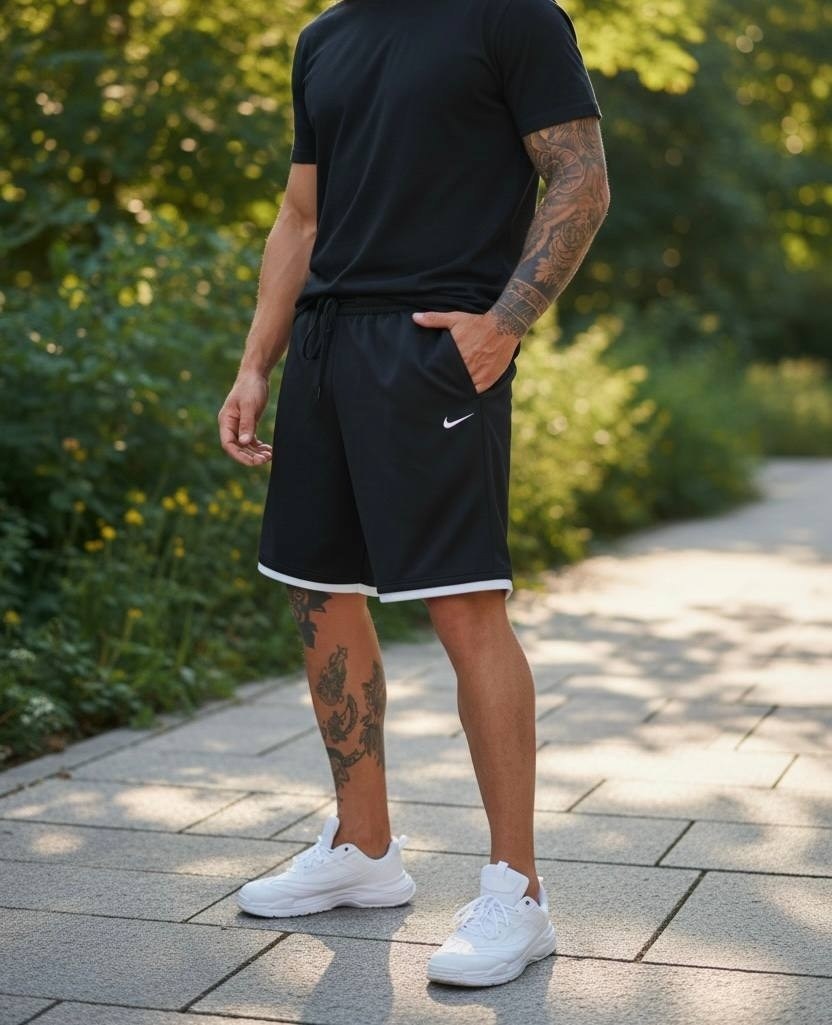 шорты мужские nike,шорты спортивные мужские,спортивные шорты,шорты nike спортивные,мужские спортивные шорты nike