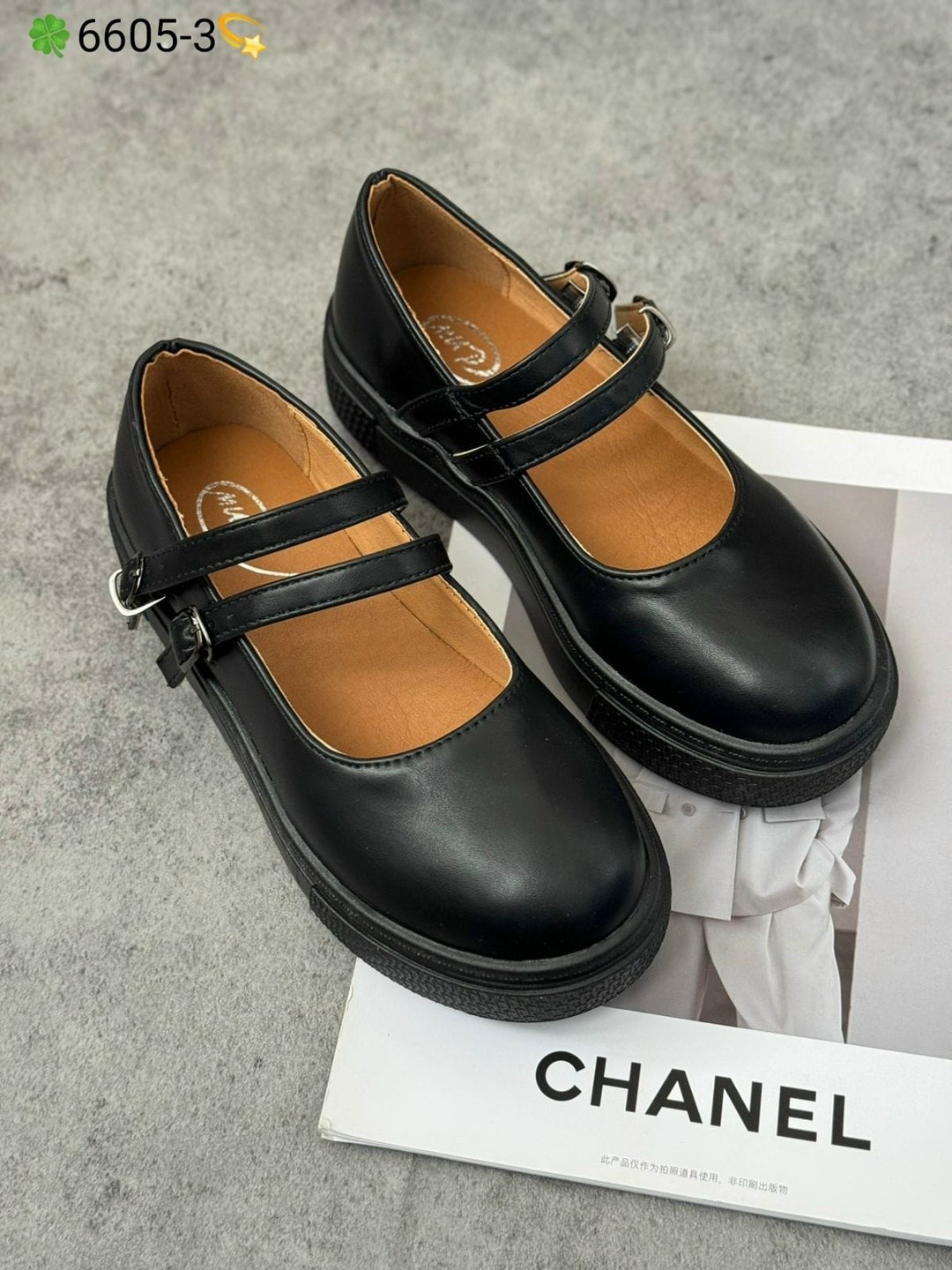 ,туфли мэри джейн на платформе,туфли мэри джейн,женская